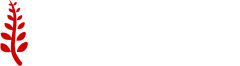 Logo-image