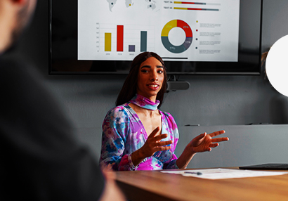 Business_image